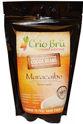 Crio-Bru-Cacao-Drink-Maracaibo-12-ounce-Brews-Like-Coffee-0