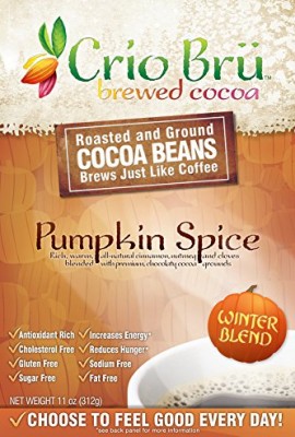 Crio-Bru-Pumpkin-Spice-Ground-Cacao-Cocoa-Beans-0