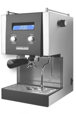 Crossland-Coffee-CC1-Version-15-Espresso-Machine-0