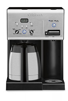 Cuisinart-CHW-14-Coffee-Plus-10-Cup-Thermal-Programmable-Coffeemaker-and-Hot-Water-System-0