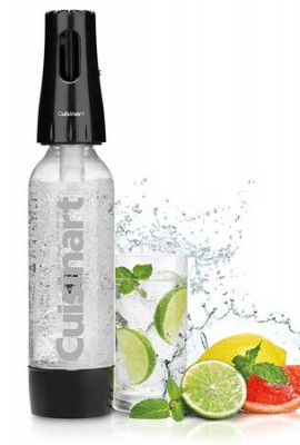 Cuisinart-CWB-100-Beverage-Bottle-1-Liter-0