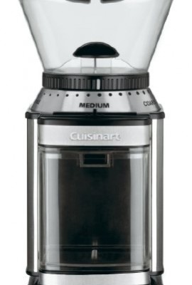 Cuisinart-DBM-8-Supreme-Grind-Automatic-Burr-Mill-0