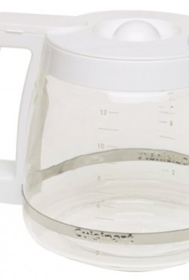 Cuisinart-DCC-12PRC-12-Cup-Replacement-Carafe-0