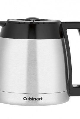Cuisinart-DCC-2400RC-12-Cup-Stainless-Thermal-Carafe-Black-0