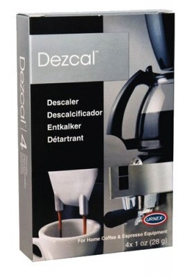 Cuisinart-DCC-3000-DCC3000-Coffee-on-Demand-12-Cup-Programmable-Coffeemaker-w-Two-Pack-Coffee-Mug-Iced-Beverage-Cup-Coffee-Espresso-Descaler-0-1