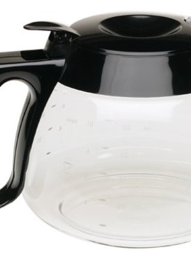 Cuisinart-DCC-RC10B-10-Cup-Replacement-Carafe-Black-0