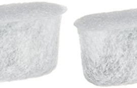 Cuisinart-DCC-RWF-Replacement-Water-Filters-2-Pack-0