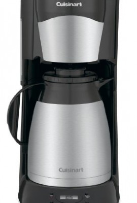 Cuisinart-DTC-975BKN-Thermal-12-Cup-Programmable-Coffeemaker-Black-0