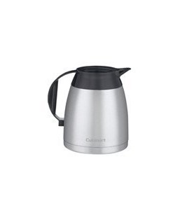 Cuisinart-DTC-975TC12BSS-12-Cup-Stainless-Thermal-Carafe-with-lid-Black-0