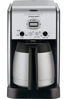 Cuisinart-Dcc-2750fr-10-Cup-Extreme-Brew-Coffee-Maker-0