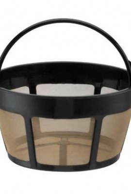 Cuisinart-GTF-B-Gold-Tone-Coffee-Filter-0