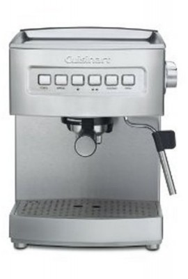 Cuisinart-Programmable-Espresso-Maker-EM-200C-0
