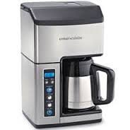 Cuisine-Grind-Brew-10-Cup-Coffeemaker-0