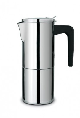 Cuisinox-COF-A4-Alpha-4-Cup-Espresso-Coffeemaker-0