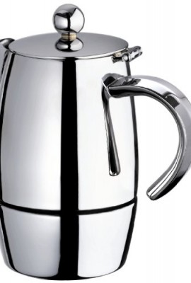 Cuisinox-COF-L3-Liberta-3-Cup-Espresso-Coffeemaker-0