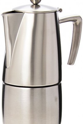 Cuisinox-COF-M4-Milano-4-Cup-Espresso-Coffeemaker-0