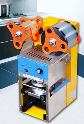 Cup-Sealing-Machine-Semi-Automatic-0