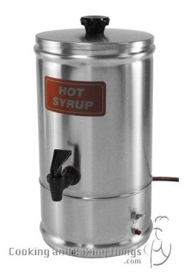 Curtis-SW-2-2-Gallon-Heated-Syrup-Dispenser-0