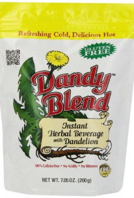 DANDY-BLEND-INSTANT-HERBAL-BEVERAGE-with-Dandelion-705-oz-0