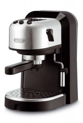 DELONGHI-EC270-CAPUCCINO-ESPRESSO-COMBO-220V-Will-Not-Work-In-USA-0