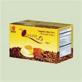 DXN-Lingzhi-3-in-1-Coffee-with-Ganoderma-0