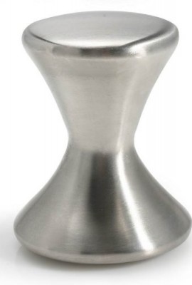 Danesco-Espresso-Tamper-4654-mm-0