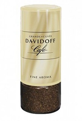 Davidoff-Cafe-Fine-Aroma-Instant-Coffee-35-Ounce-Jars-Pack-of-2-0
