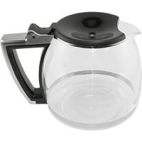 DeLonghi-12-cup-Glass-Carafe-0