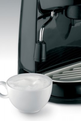 DeLonghi-BCO120T-Combination-CoffeeEspresso-Machine-0