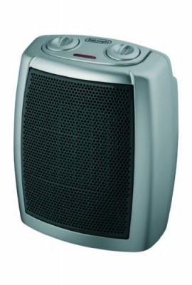 DeLonghi-DCH1030-Ceramic-Heater-220-Volt-0