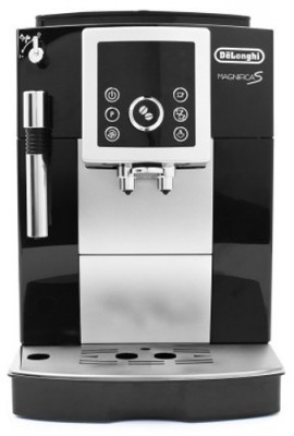 DeLonghi-DeLonghi-Magnifica-S-Automatic-Espresso-Machine-ECAM23210B-0