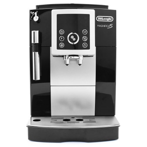 delonghi magnifica s