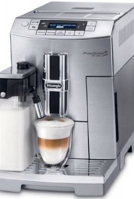 DeLonghi-DeLonghi-PrimaDonna-S-Deluxe-Super-Automatic-Espresso-Machine-ECAM26455M-0