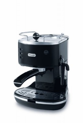 DeLonghi-Delonghi-Love-Kona-series-espresso-cappuccino-maker-Black-ECO310BK-0