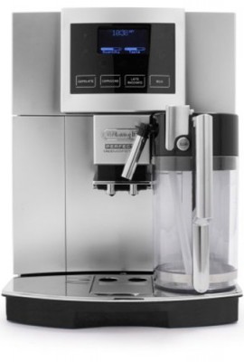 DeLonghi-Digital-Automatic-Cappuccino-Latte-Macchiato-and-Espresso-Machine-0