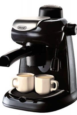 DeLonghi-EC5-Steam-Driven-4-Cup-Espresso-and-Coffee-Maker-Black-0