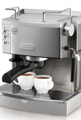 DeLonghi-EC701-Espresso-Maker-0