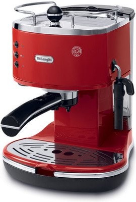 DeLonghi-ECO310R-Espresso-Maker-0