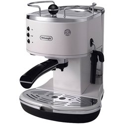 DeLonghi-ECO310W-Espresso-Maker-0