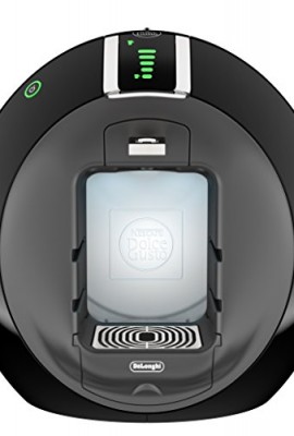 DeLonghi-EDG605B-Dolce-Gusto-Circolo-Flow-Stop-Coffee-Machine-0