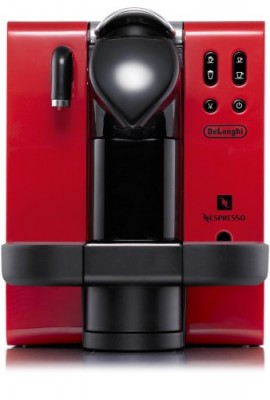 DeLonghi-EN660R-Nespresso-Lattissima-Single-Serve-Espresso-Maker-Red-0