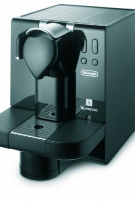 DeLonghi-EN670B-Nespresso-Lattissima-Single-Serve-Espresso-Maker-Black-0