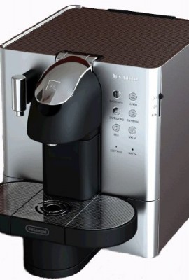 DeLonghi-EN720M-Automatic-Cappuccino-Latte-and-Espresso-Machine-with-Capsule-System-0