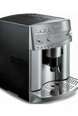 DeLonghi-ESAM3300-Magnifica-Super-Automatic-EspressoCoffee-Machine-0