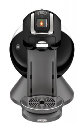 DeLonghi-Nescafe-Dolce-Gusto-Creativa-Plus-Coffeemaker-Black-0