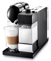 DeLonghi-White-Lattissima-Plus-Nespresso-Capsule-System-0