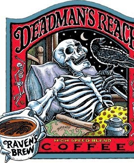 Deadmans-Reach-Ground-Coffee-12oz-Bag-0