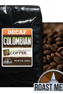 Decaf-100-Colombian-Whole-Bean-Fresh-Roasted-Coffee-LLC-5-lb-Whole-Bean-0