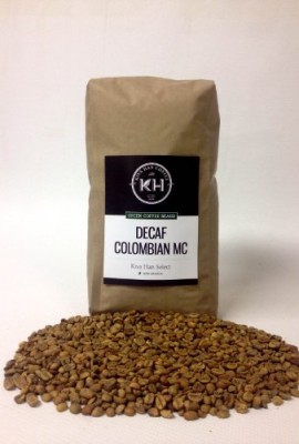 Decaf-Colombian-MC-Green-Unroasted-Coffee-Beans-5-Lb-Bag-0