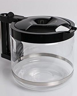 Delonghi-7313283649-Glass-Coffee-Carafe-0